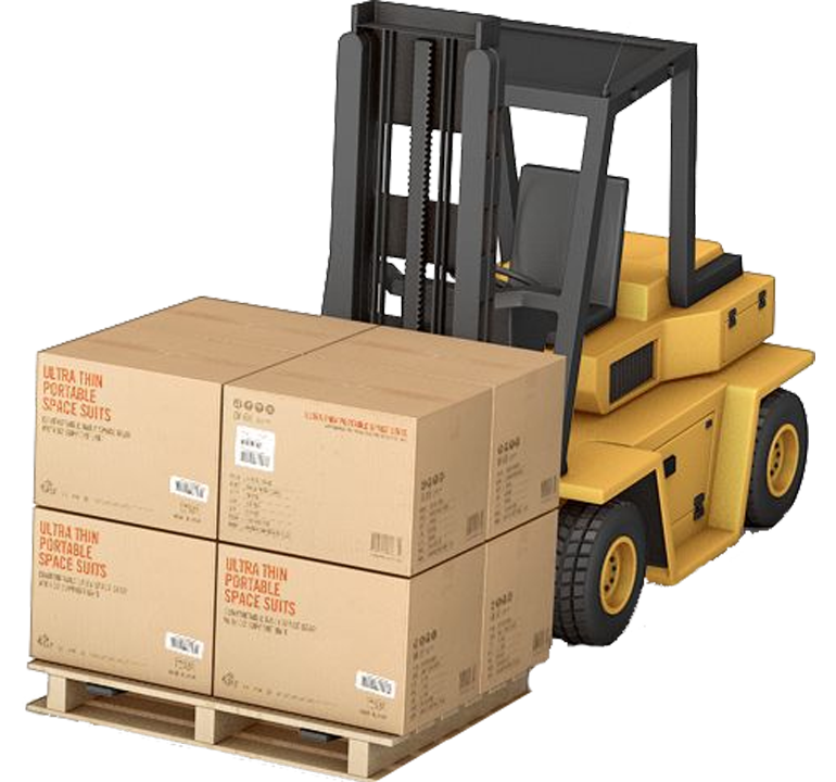 Best Balaji Packers & Movers