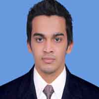 client 1